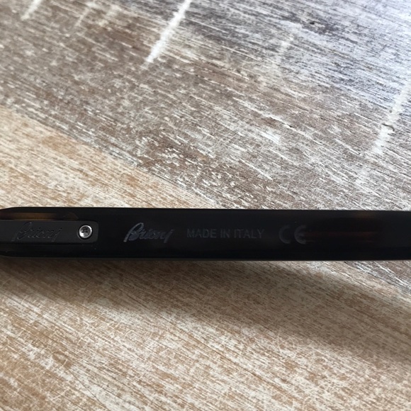 Brioni Frames (glasses) - Picture 10 of 11